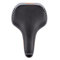 Hot Selling Wholesale Electric Bicycle Saddles with Rivet /Bicycle Parts for Sale